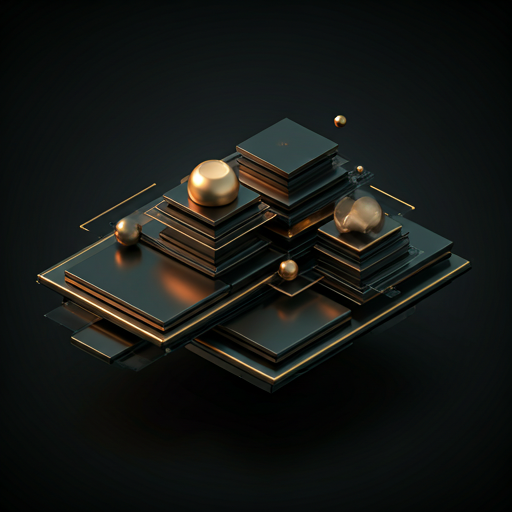 Design Interface Visual